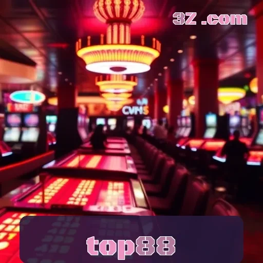 top88 App