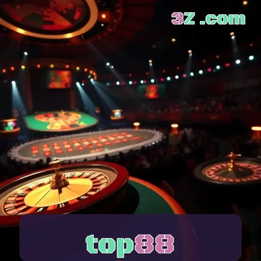 top88 Bônus