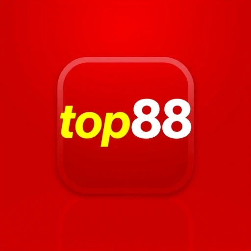 Logotipo top88