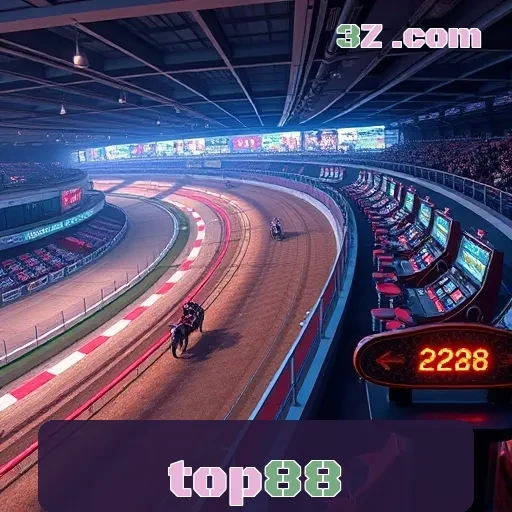 top88 Plataforma