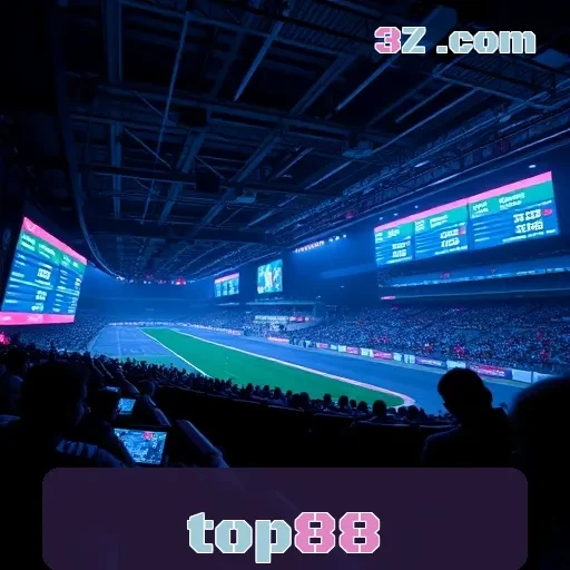 top88 Promoções