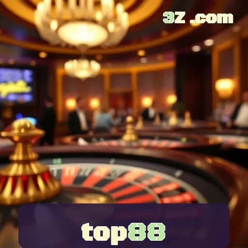 top88 Suporte 24/7