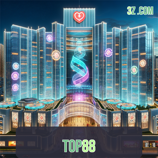 Inovando no Jogo: Os Recursos do App top88
