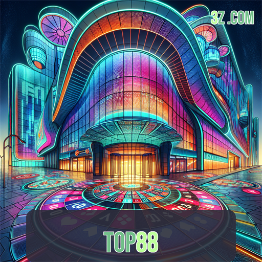 Experiência de Login: A Porta de Entrada do top88