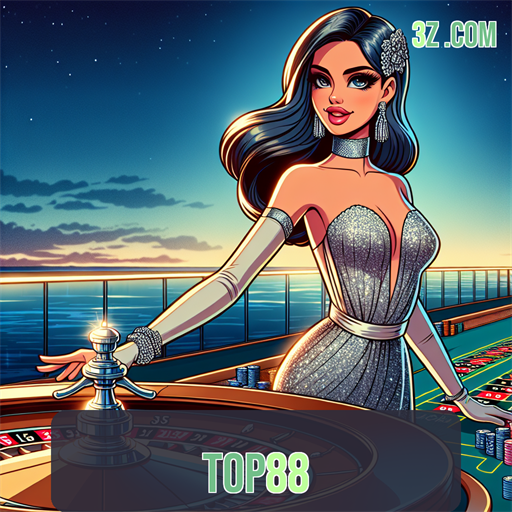 Explore a Diversidade da Plataforma de Jogos do Top88