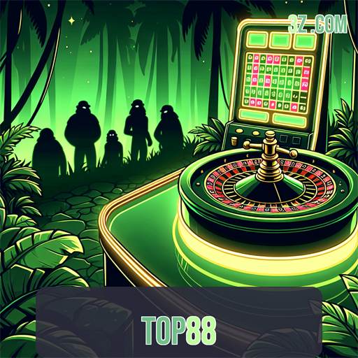 Recursos Exclusivos da Seção VIP do Top88 Encantam Jogadores